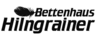 Bettenhaus Hilngrainer GmbH