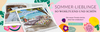 slider sommertraeume 25.jpg