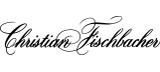 logo_Fischbacher.png