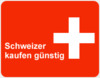 hilngrainer_service_02.gif
